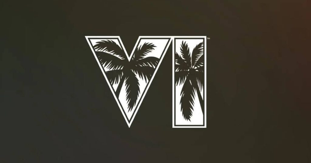 GTA VI Pushed Back Again — Rockstar Sets New Date for launch Gizchina