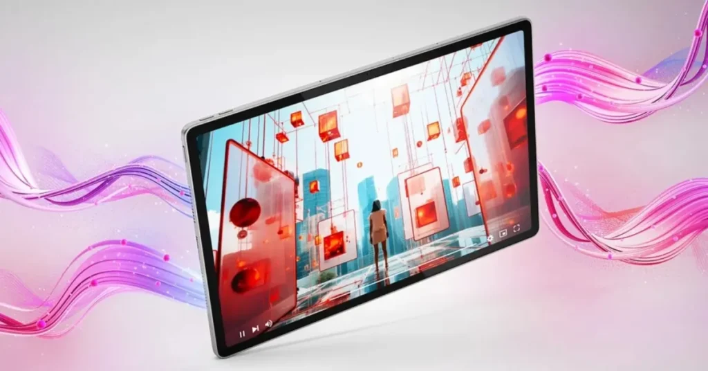 Galaxy S25 Ultra Doorbuster, Lenovo Android tablet, more Galaxy S25 Ultra Doorbuster, Lenovo Android tablet, more