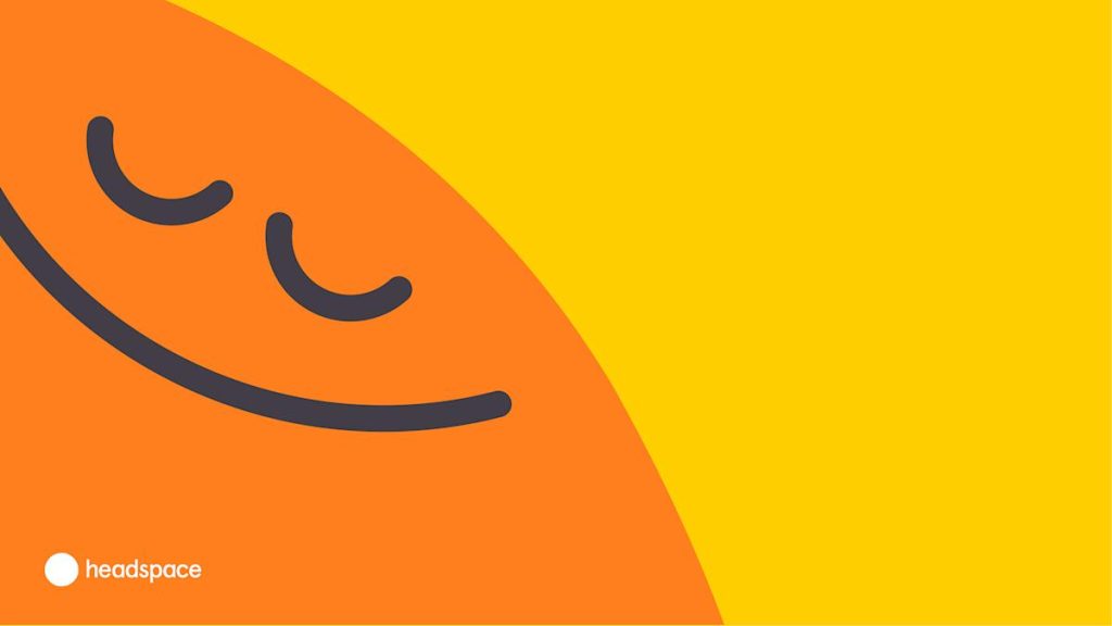 Get 50 percent off annual subscriptions Get 50 percent off annual subscriptions