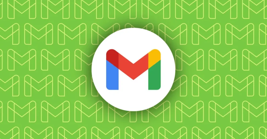 Gmail for Android notifications adding photo, attachment previews 