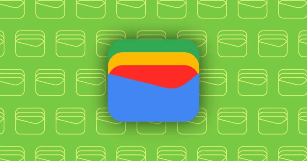 Google Wallet adding ‘purchase and pass’ personalization setting Google Wallet adding 'purchase and pass' personalization setting