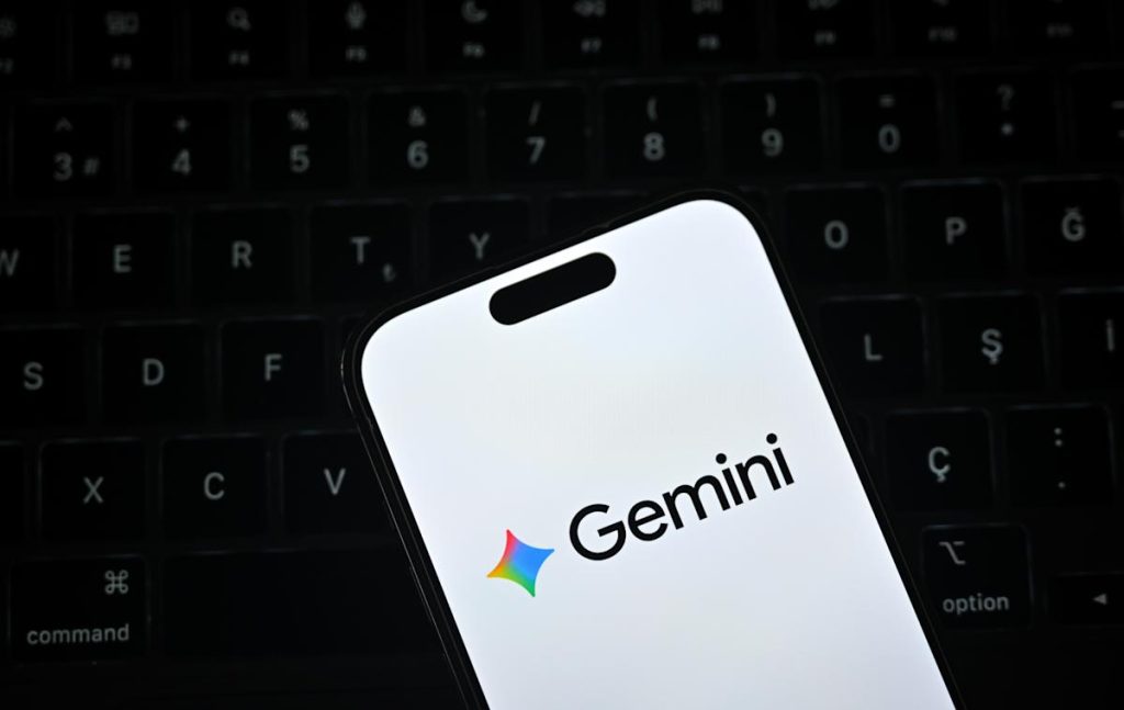 Google brings free Gemini access to India's largest carrier