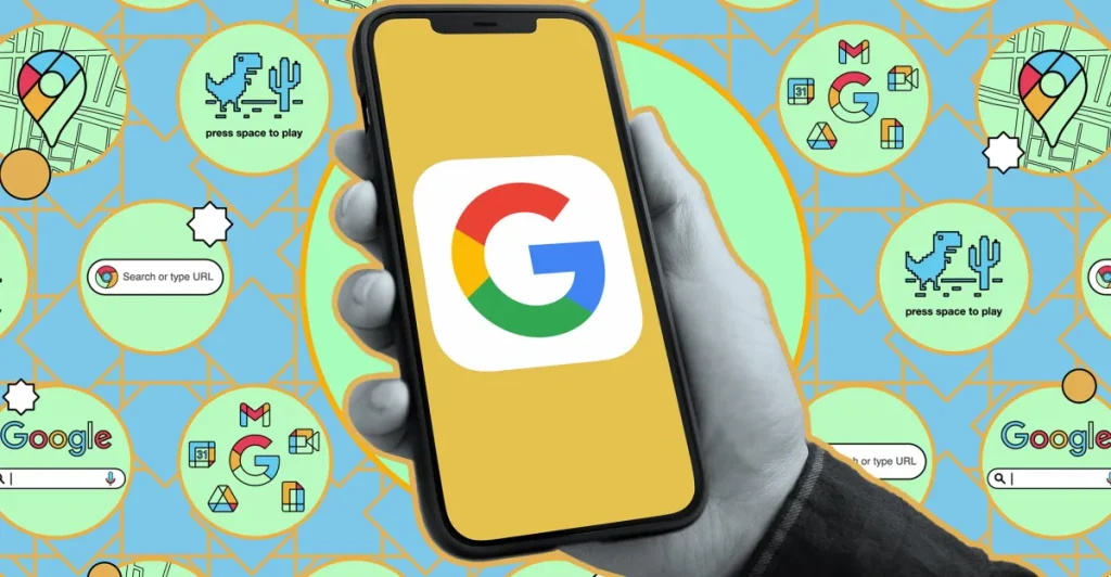 Google is introducing its own version of Apple’s private AI cloud compute Google is introducing its own version of Apple’s private AI cloud compute