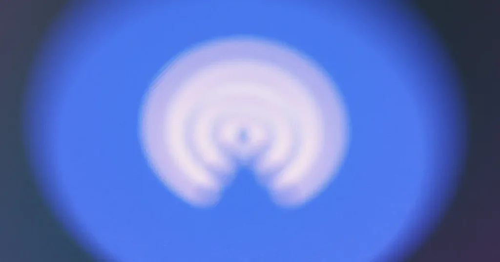 Got a Pixel 10? Google’s Android Phone Can Now Share Files With Apple’s AirDrop