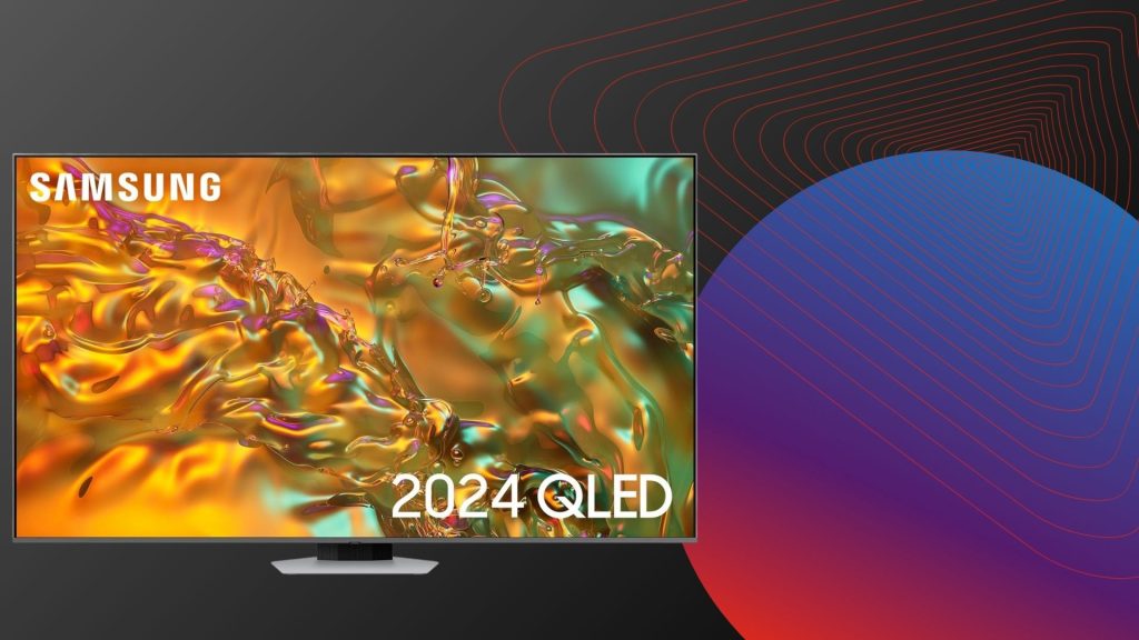 Great entertainment on a budget Great entertainment on a budget