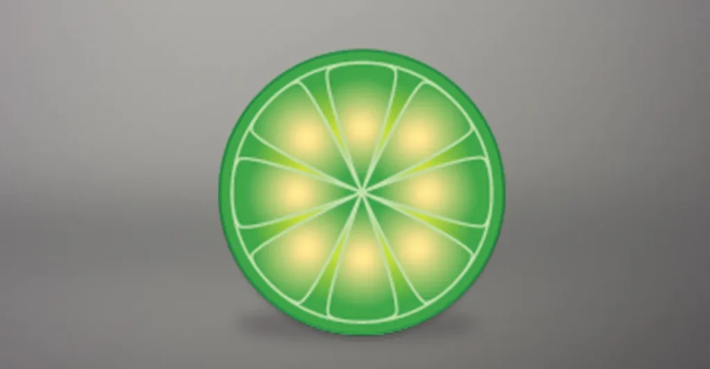 How LimeWire ended the Napster music revolution