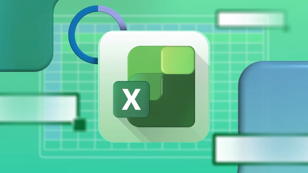 How to use the PivotTable Fields pane in Microsoft Excel How to use the PivotTable Fields pane in Microsoft Excel