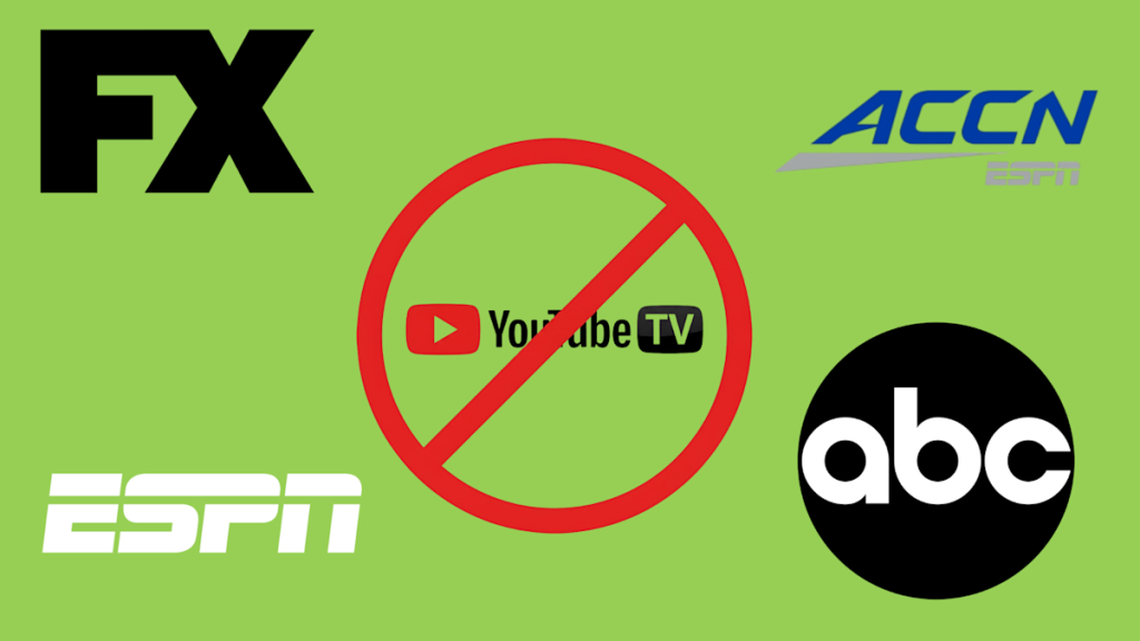 How to watch college football on ESPN, ABC and more How to watch college football on ESPN, ABC and more