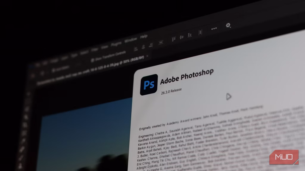 I found an open-source alternative to every Adobe app