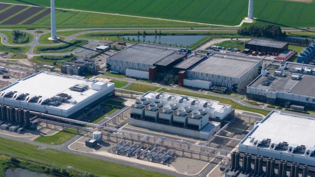 I’m Sure There’s Nothing to Worry About Now That Mortgage-Backed Securities Are Driving AI I'm Sure There's Nothing to Worry About Now That Mortgage-Backed Securities Are Driving AI