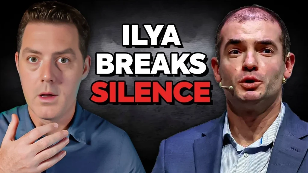 Inside OpenAI Power Struggles, Leadership Conflicts, Depositions & Timeline Visual summary of Elon Musk’s lawsuit alleging improper shift from nonprofit to for-profit at OpenAI