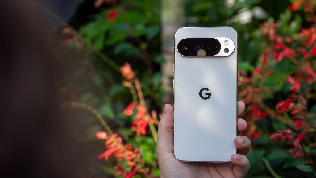 Is this a joke? Mint Mobile slashes $600 OFF the Google Pixel 10 Pro XL, weeks before Black Friday Is this a joke? Mint Mobile slashes $600 OFF the Google Pixel 10 Pro XL, weeks before Black Friday