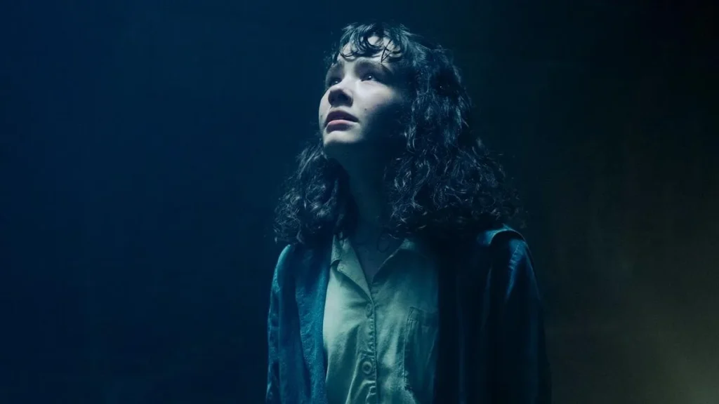 it-welcome-to-derry-clara-stack-3