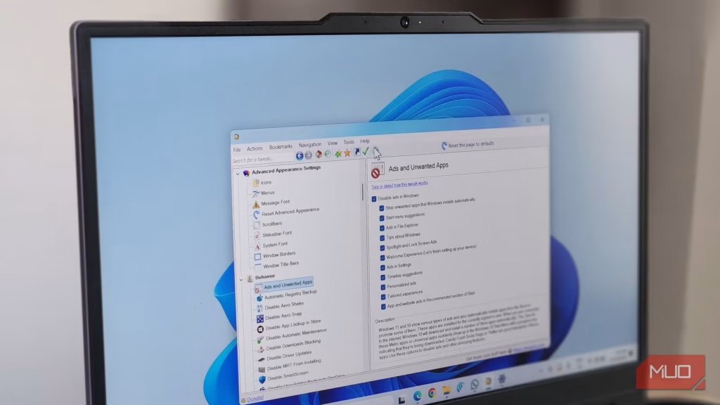 It took one free app to make Windows 11 great again