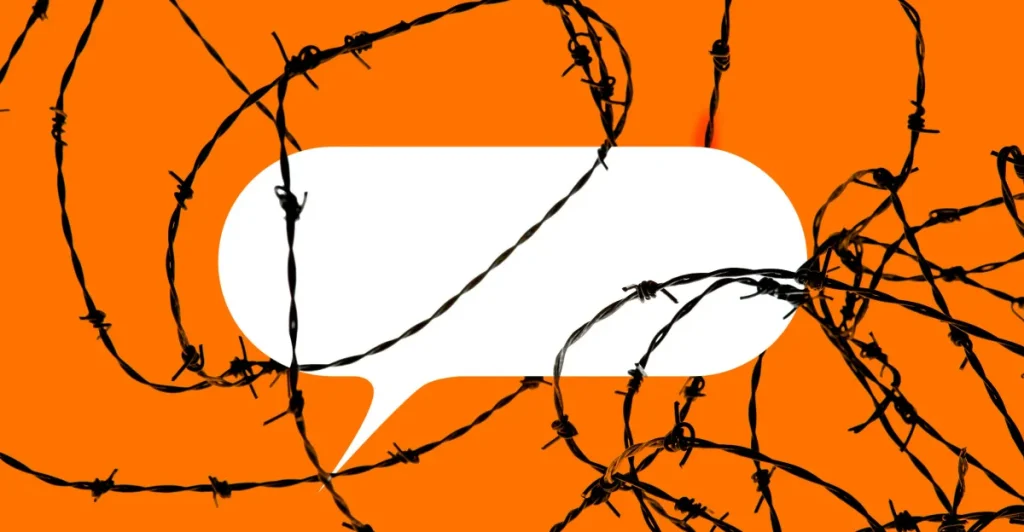 Lawmakers want to let users sue over harmful social media algorithms Lawmakers want to let users sue over harmful social media algorithms