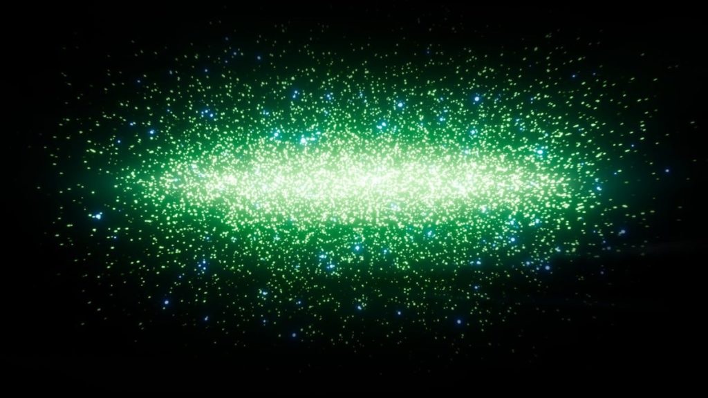 Major chipmaking breakthrough aimed at returning U.S. dominance to chip production