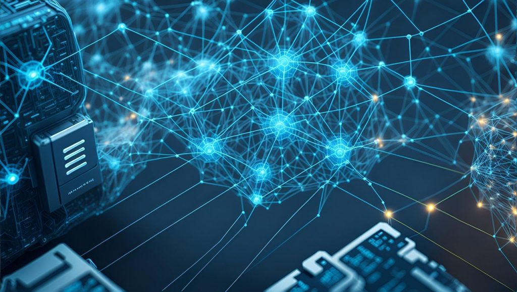 Mobile App Development Trends to Watch Out for in 2026 Mobile App Development Trends to Watch Out for in 2026