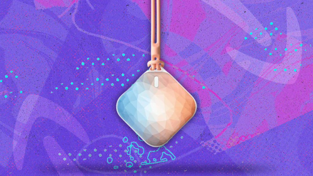 My favorite winter product and stocking stuffer is on sale. Get a cute electric hand warmer for $17. My favorite winter product and stocking stuffer is on sale. Get a cute electric hand warmer for $17.