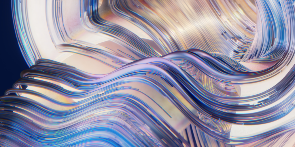 Networking for AI: Building the foundation for real-time intelligence