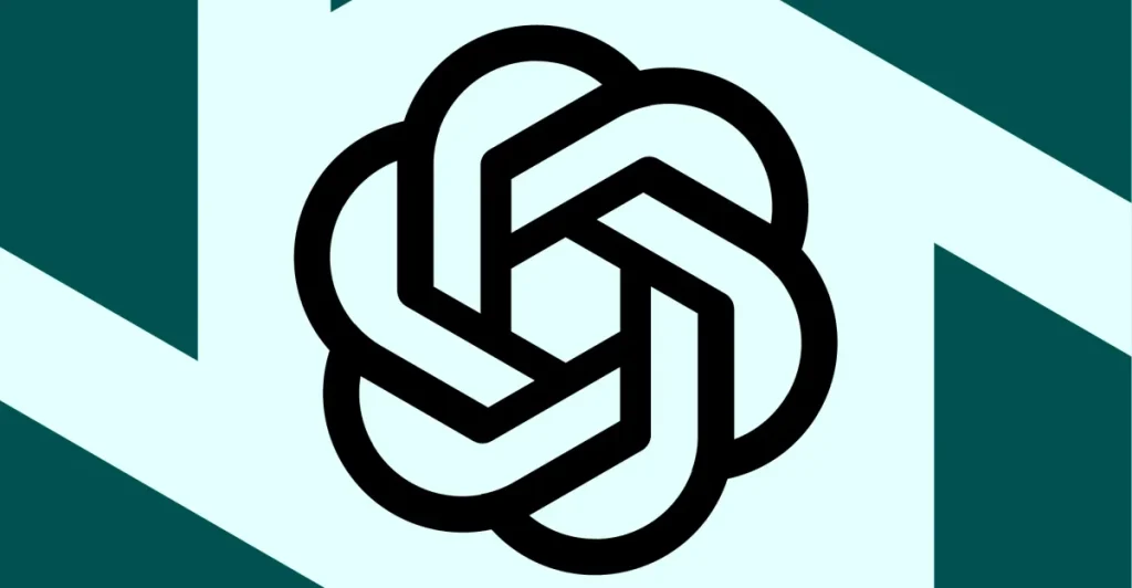 OpenAI is finally letting employees donate their equity to charity OpenAI is finally letting employees donate their equity to charity