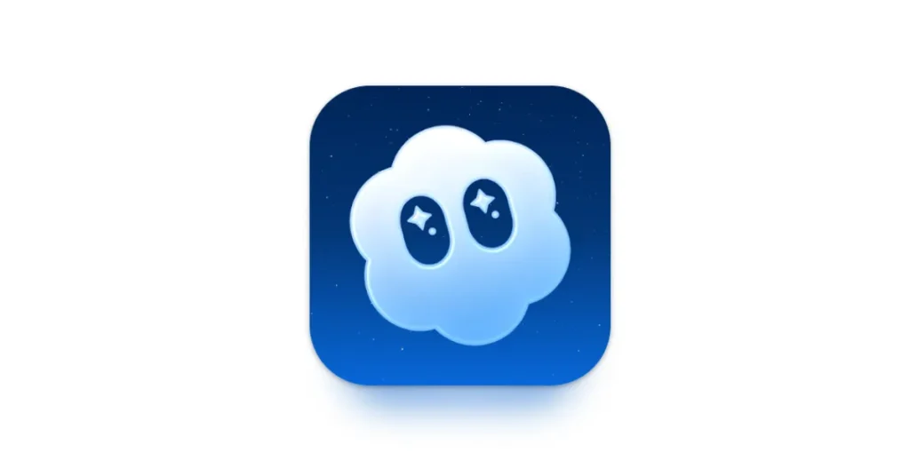 OpenAI releases Sora AI video app for Android OpenAI releases Sora AI video app for Android