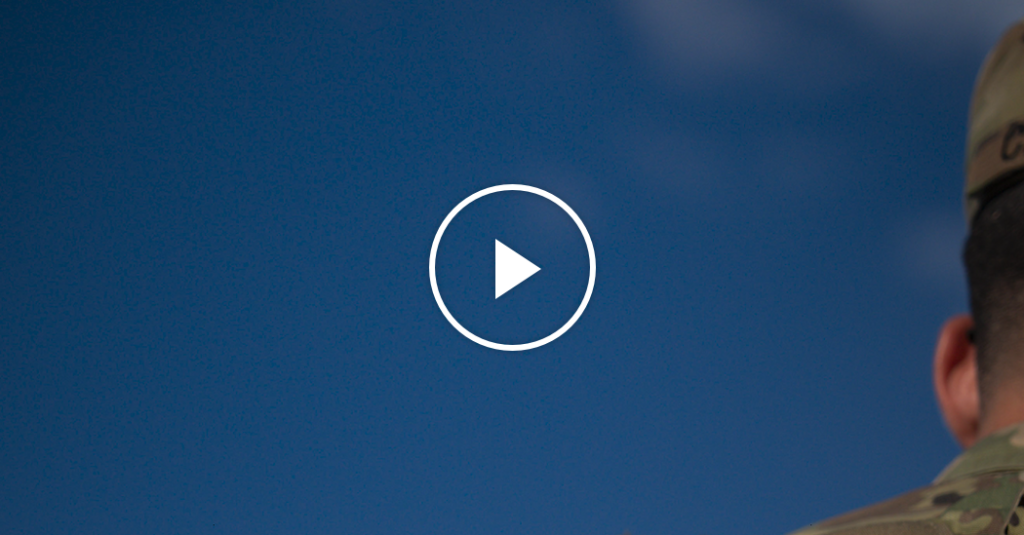 Opinion | Trump’s National Guard Blunder