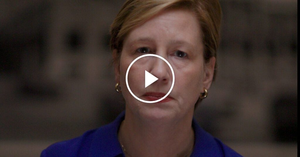 Opinion | Why Won’t Congress Use Its Power? Opinion | Why Won’t Congress Use Its Power?