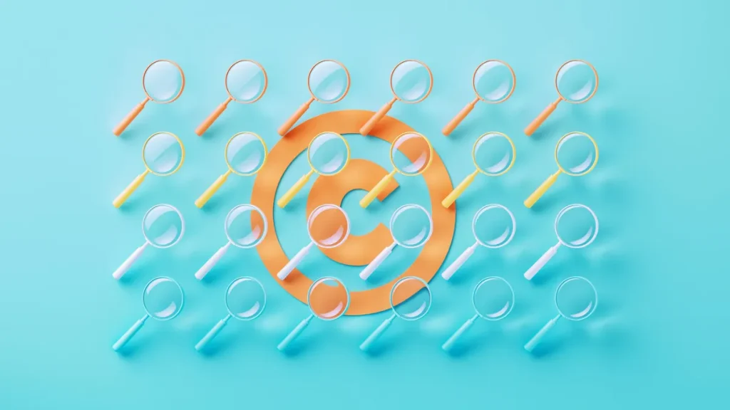 Perplexity's new AI tool lets you search patents with natural language - and it's free