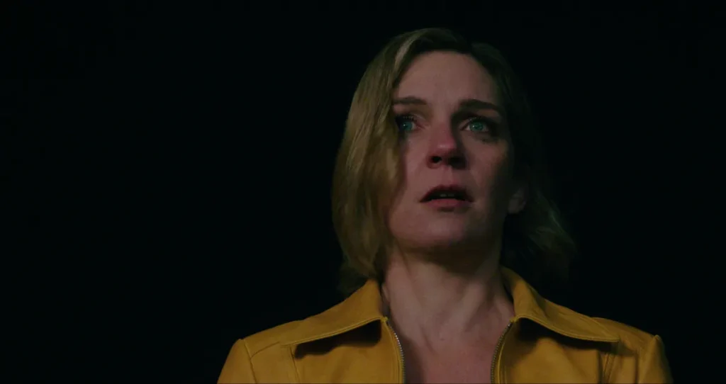 Pluribus review: Apple TV’s latest sci-fi series luxuriates in mystery Pluribus review: Apple TV’s latest sci-fi series luxuriates in mystery