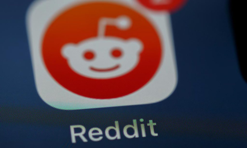 Reddit will be included in Australia’s looming under-16 social media ban Reddit will be included in Australia's looming under-16 social media ban