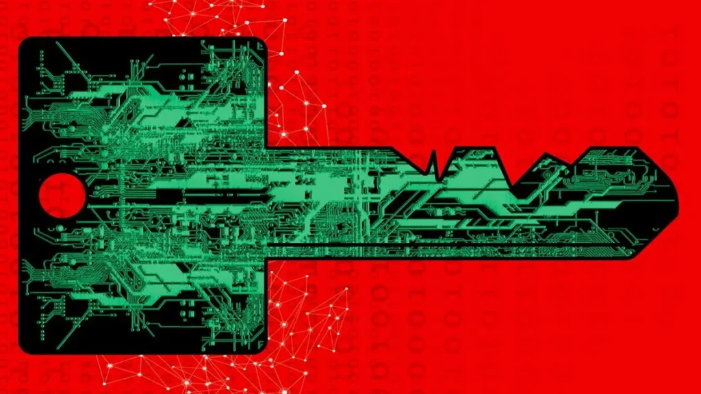 Roaming authenticators offer what other passkey solutions can’t – but there are trade-offs Roaming authenticators offer what other passkey solutions can't - but there are trade-offs