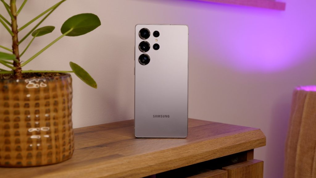 Samsung has teased key Galaxy S26 features months ahead of launch Samsung has teased key Galaxy S26 features months ahead of launch