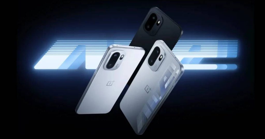 Snapdragon 8 Elite Power and 165Hz Display Launch Price Gizchina