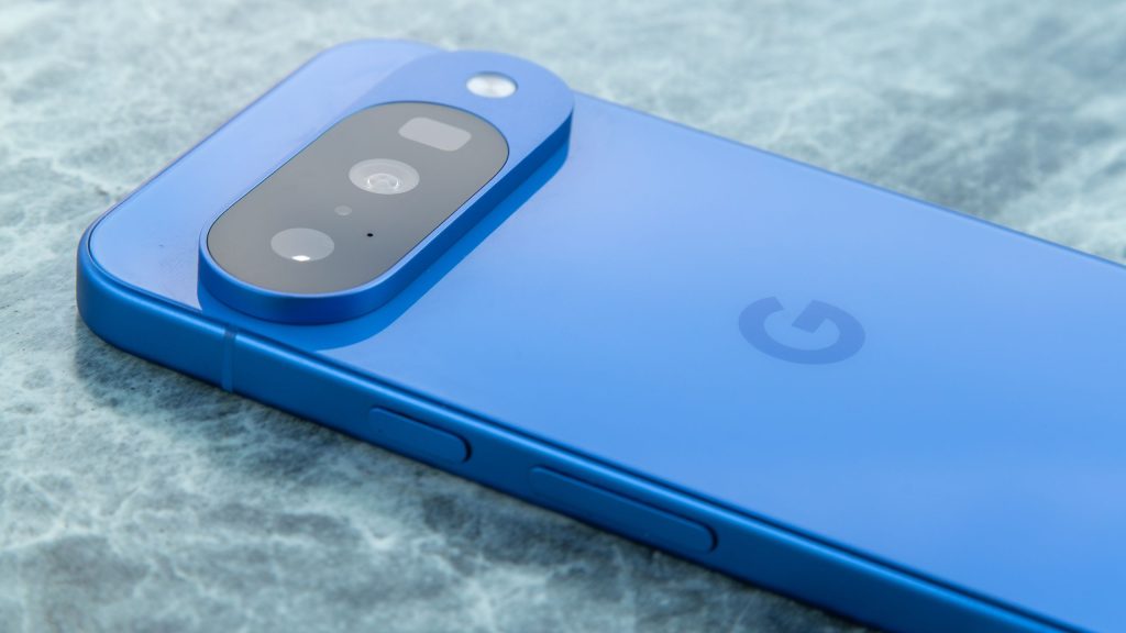 Somehow, this unbelievable Pixel 10 deal returned