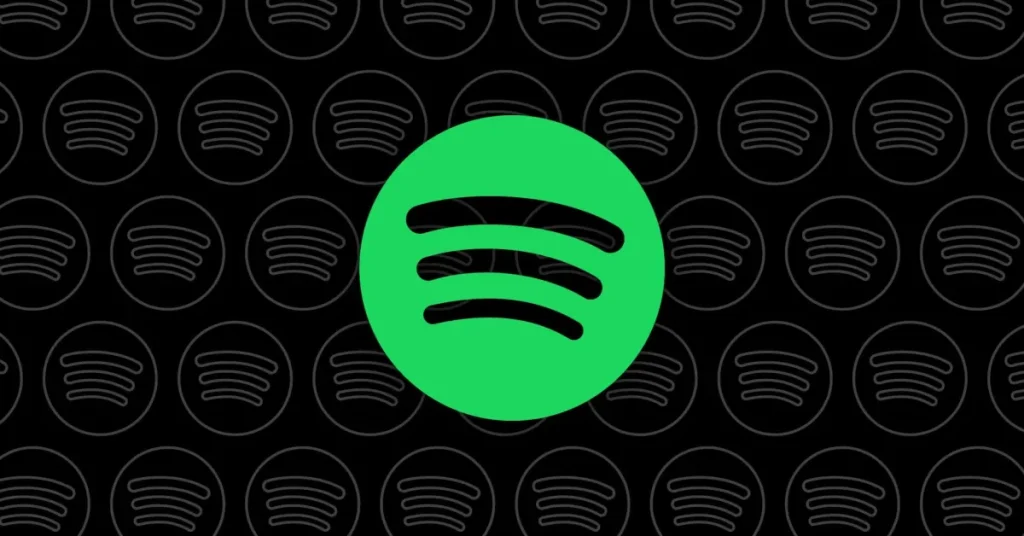 Spotify makes it easy to import playlists from other music platforms