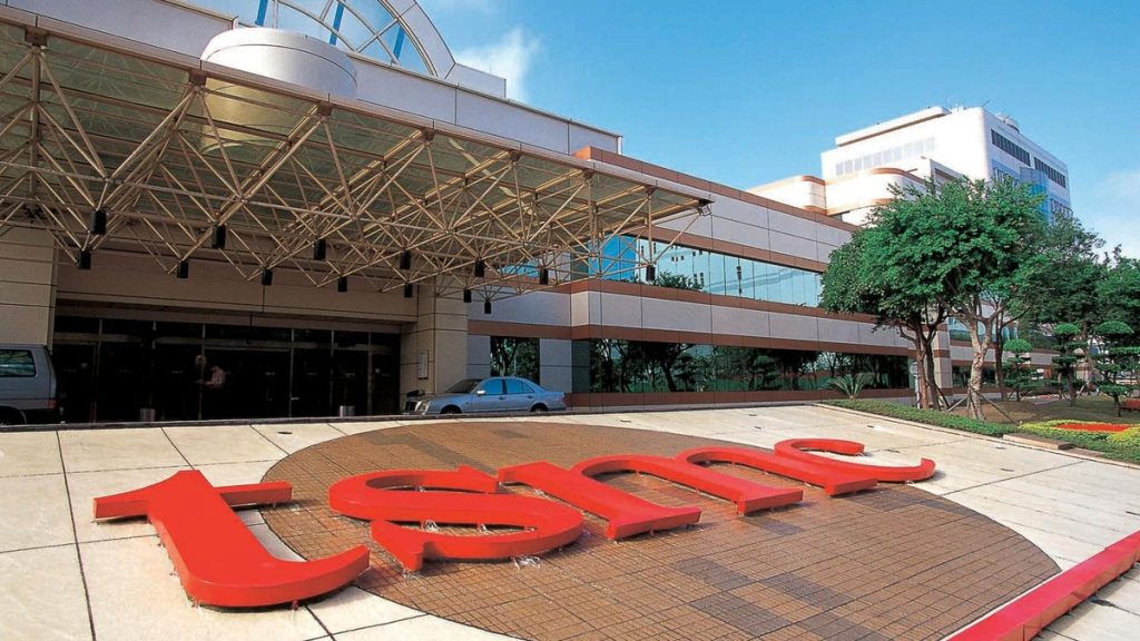 TSMC is raising prices, and you’re about to pay for it with your next smartphone TSMC is raising prices, and you’re about to pay for it with your next smartphone