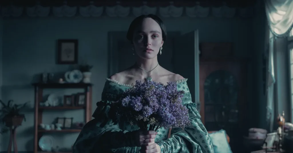 The 20 Best Movies on Amazon Prime Right Now (November 2025)