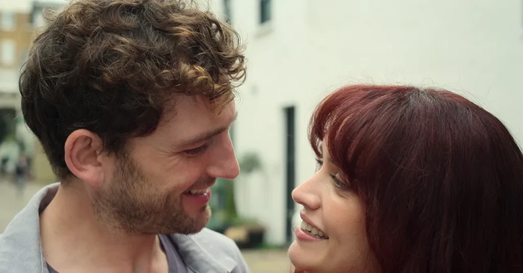 The 22 Best Shows on Amazon Prime Right Now (November 2025)