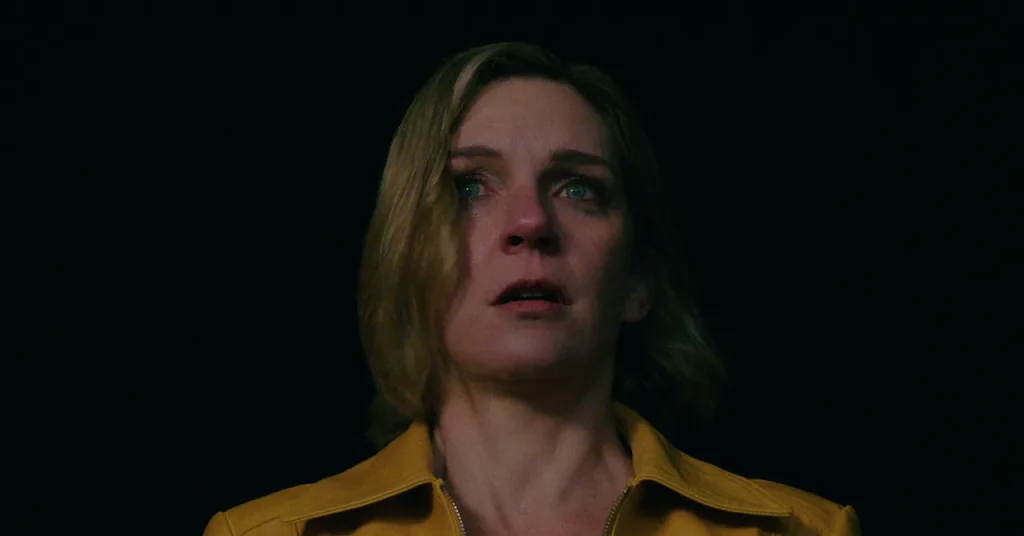 The 39 Best Shows on Apple TV, WIRED’s Picks (November 2025)