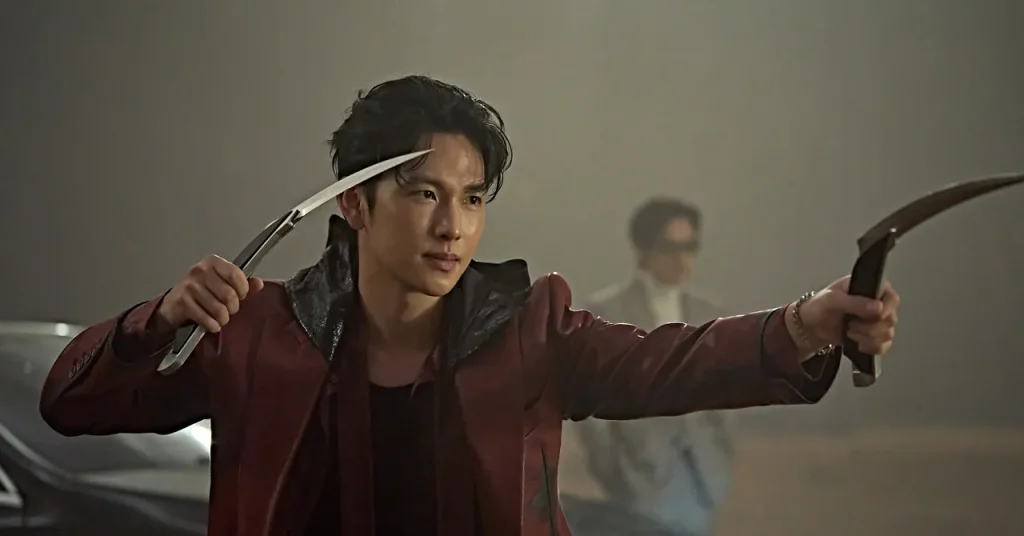 The 40 Best Movies on Netflix Right Now (November 2025)