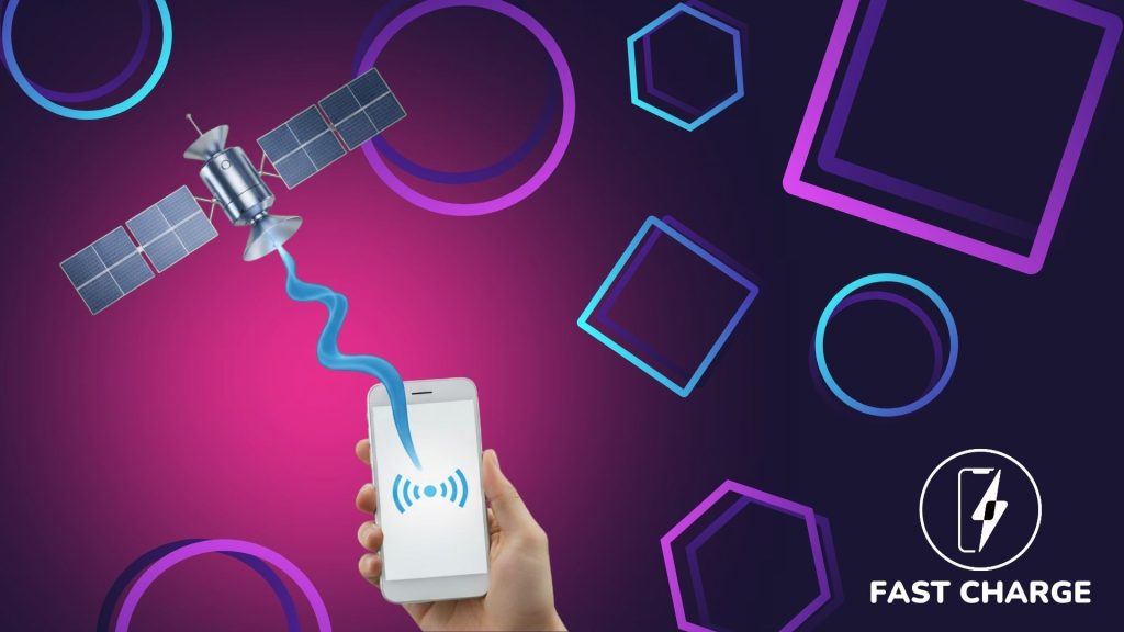 The UK has big signal black spots – but Starlink and O2 might fix things