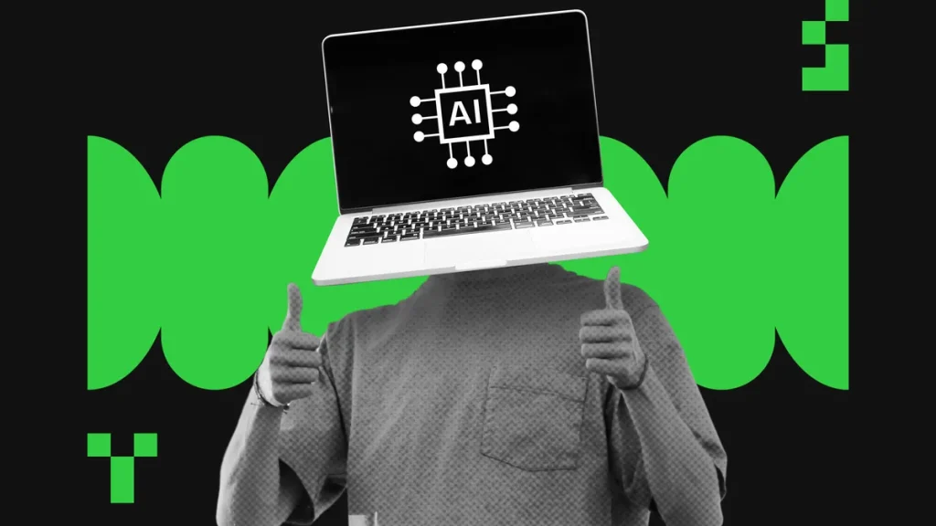 The best AI agents are terrible freelancers - for now