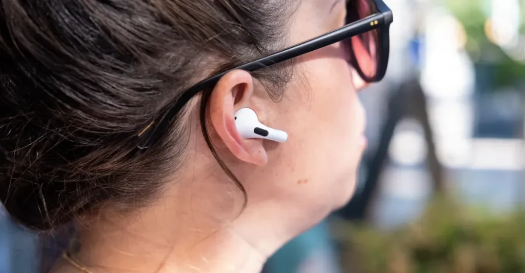 The best AirPods deals for November 2025 The best AirPods deals for November 2025