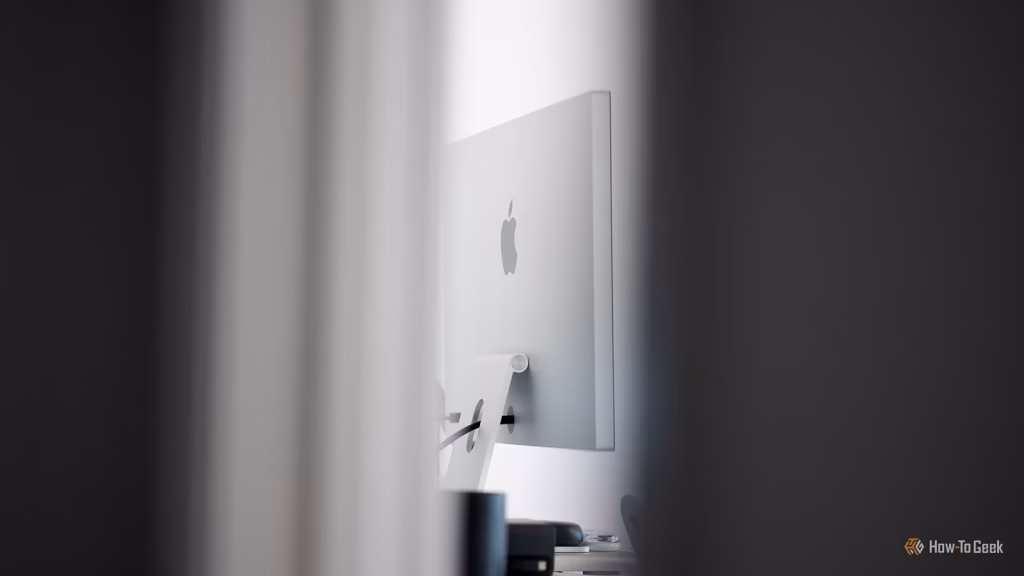 The best VPNs for Mac in 2025