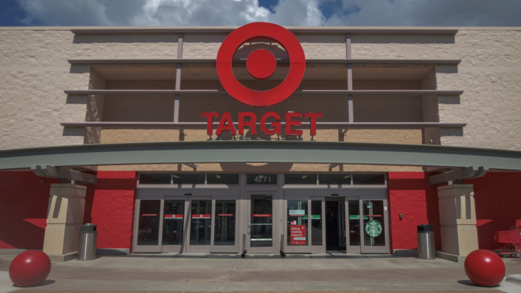 These Are Target’s Best Early Black Friday Deals on Tech