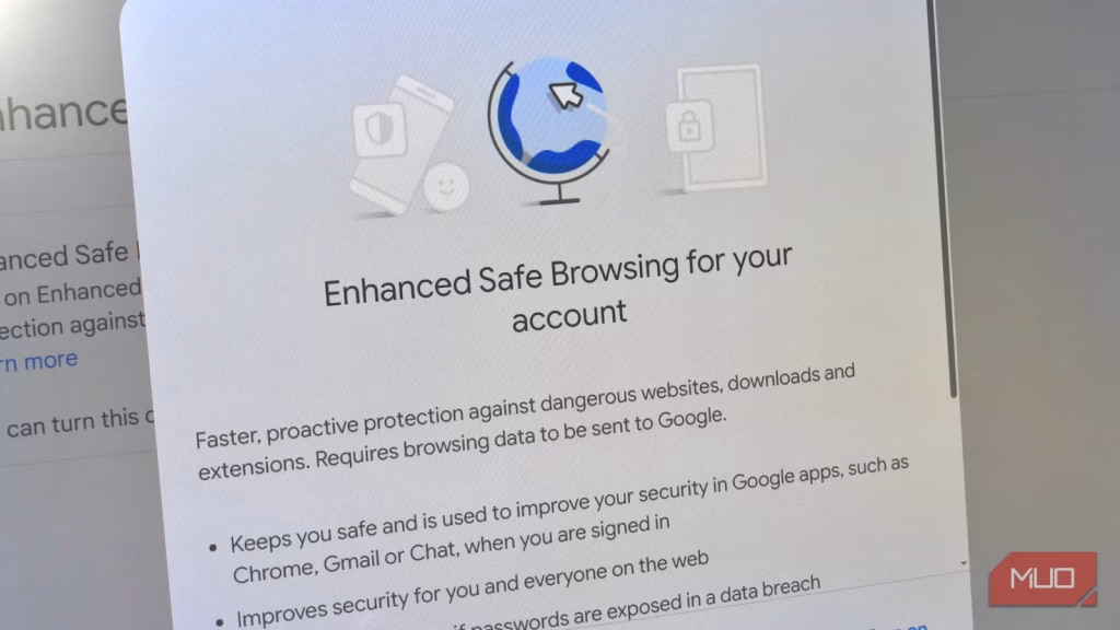 This Chrome tool tells you if a site’s real or a scam