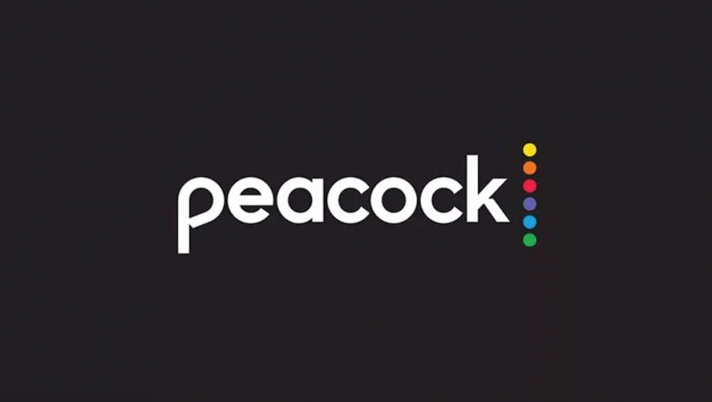 This hack can get you one year of Peacock for $49 before Black Friday