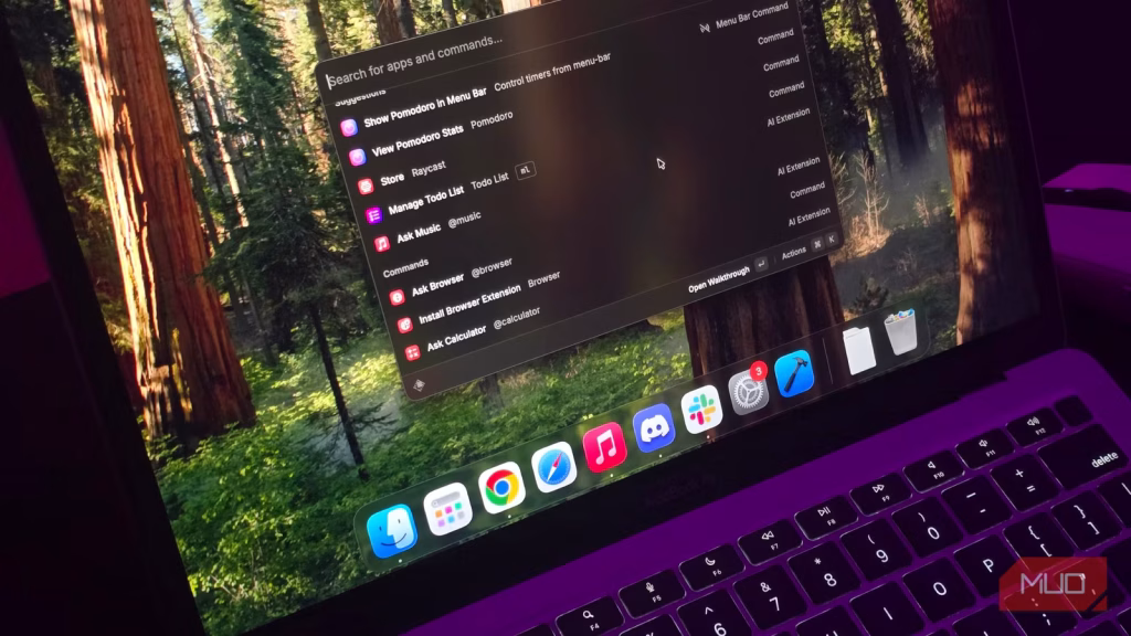 This hyper-useful app is the only reason I prefer macOS over Windows