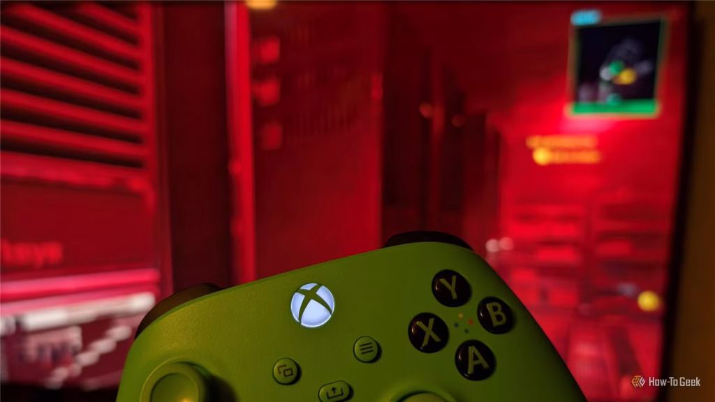 This open-source program saved me from buying an Xbox or PlayStation