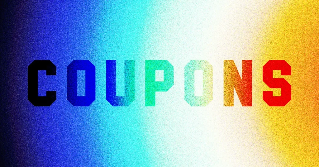 Top Verizon Promo Codes & Deals | November 2025 Top Verizon Promo Codes & Deals | November 2025